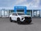 2026 Chevrolet Traverse RS w/1RS