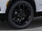 2026 Chevrolet Traverse RS w/1RS