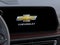 2026 Chevrolet Traverse RS w/1RS
