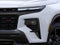 2026 Chevrolet Traverse RS w/1RS