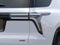 2026 Chevrolet Traverse RS w/1RS