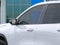 2026 Chevrolet Traverse RS w/1RS