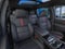 2026 Chevrolet Traverse RS w/1RS