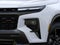 2026 Chevrolet Traverse RS w/1RS