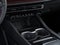 2026 Chevrolet Traverse RS w/1RS