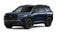 2027 Chevrolet Traverse RS w/1RS