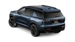 2027 Chevrolet Traverse RS w/1RS