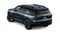 2027 Chevrolet Traverse RS w/1RS