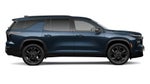 2027 Chevrolet Traverse RS w/1RS