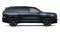 2027 Chevrolet Traverse RS w/1RS