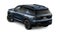 2027 Chevrolet Traverse RS w/1RS