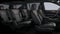 2027 Chevrolet Traverse RS w/1RS