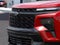 2026 Chevrolet Traverse RS w/1RS