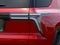 2026 Chevrolet Traverse RS w/1RS