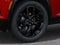 2026 Chevrolet Traverse RS w/1RS