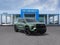 2027 Chevrolet Traverse RS w/1RS