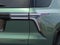 2027 Chevrolet Traverse RS w/1RS