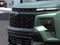 2027 Chevrolet Traverse RS w/1RS