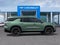 2027 Chevrolet Traverse RS w/1RS