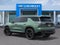 2027 Chevrolet Traverse RS w/1RS