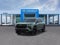 2027 Chevrolet Traverse RS w/1RS