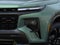 2027 Chevrolet Traverse RS w/1RS