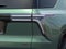 2027 Chevrolet Traverse RS w/1RS
