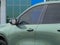 2027 Chevrolet Traverse RS w/1RS