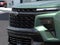 2027 Chevrolet Traverse RS w/1RS