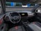 2027 Chevrolet Traverse RS w/1RS