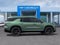 2027 Chevrolet Traverse RS w/1RS