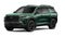 2027 Chevrolet Traverse RS w/1RS