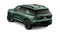 2027 Chevrolet Traverse RS w/1RS