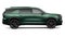 2027 Chevrolet Traverse RS w/1RS