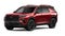 2027 Chevrolet Traverse RS w/1RS