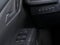 2027 Chevrolet Traverse LT w/2LT