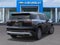 2026 Chevrolet Traverse LT w/2LT