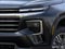 2026 Chevrolet Traverse LT w/2LT