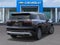 2026 Chevrolet Traverse LT w/2LT