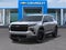 2026 Chevrolet Traverse LT w/2LT