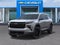 2026 Chevrolet Traverse LT w/2LT