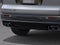2026 Chevrolet Traverse LT w/2LT