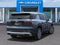 2024 Chevrolet Traverse LT w/2LT
