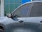 2026 Chevrolet Traverse LT w/2LT