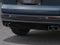 2026 Chevrolet Traverse LT w/2LT
