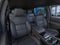 2026 Chevrolet Traverse LT w/2LT