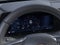 2026 Chevrolet Traverse LT w/2LT