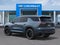 2026 Chevrolet Traverse LT w/2LT