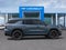 2026 Chevrolet Traverse LT w/2LT