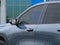 2026 Chevrolet Traverse LT w/2LT